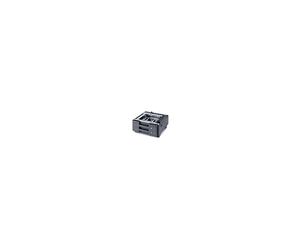 ACCESSORI PER STAMPANTE KYOCERA PF-7100, KYOCERA TASKalfa 3252ci, plastica e metallo, grigio, nero