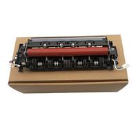 【Accessori per stampante】 LR2231001 LR2232001 Unità fusore compatibile con Brother HL3150 3170 HL-3170 3140 MFC 9130 9120 9140 9330 9340 DCP-9020 cdw(Voltage-220V)
