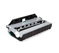【Accessori per stampante】 Modulo duplex Serbatoio inchiostro di scarto compatibile con le stampanti HP 352 377 452 477 552 556 577 586 X451 X476 X551 X555 X576 X585 P55250 P57750 E58650(Tank)