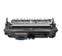 【Accessori per stampante】 Originale compatibile con Ricoh MPC2004 C2504 C3004 C3504 C4504 C5504 C6004 Gruppo unità fusore 110V 220V Gruppo fusore(MPC3004 C3504-220v)