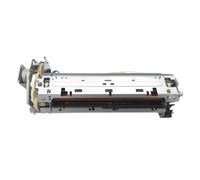 【Accessori per stampante】 RM1-1820 RM1-1821 Unità di fissaggio del gruppo fusore compatibile con HP 1600 2600n 2600(Voltage (110V))