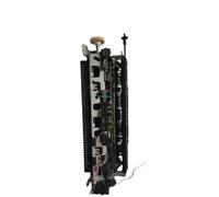 【Accessori per stampante】 RM1-7546 RM1-7547 RM1-7576 RM1-7577 Gruppo fusore compatibile con HP M1530 M1536 P1560 P1566 P1606 1530 1536 1560 1566 1600 1606 Unità fusore