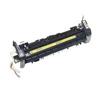 【Accessori per stampante】 RM1-7733 RM1-7734-MK 110V compatibile con HP Laserjet M1210 M1212 M1217 M1218 M1130 M1132 P1102 P1102W Kit di manutenzione dell'unità fusore