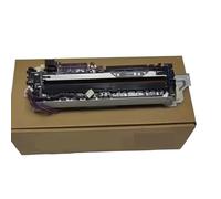 【Accessori per stampante】 RM2-0157 RM2-0167 Unità di fissaggio del gruppo fusore compatibile con HP M176 M176n M177fw 176n 177fw 176(NEW (220V))