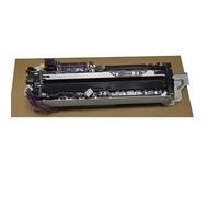 【Accessori per stampante】 RM2-0157 RM2-0167 Unità di fissaggio del gruppo fusore compatibile con HP M176 M176n M177fw 176n 177fw 176(USED (220V))