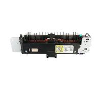 【Accessori per stampante】 RM2-5476 RM2-5478 Unità gruppo fusore compatibile con HP M476 M476dn M476dw M476nw 476 476dn 476dw Gruppo di fissaggio riscaldamento fusore(Voltage (110V))