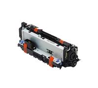 【Accessori per stampante】 RM2-6342 E6B67-67902 RM2-6308 E6B67-67901 Unità fusore compatibile con HP Laserjet M604 M605 M606 M 604 605 606 F2G77A F2G76A(220V New)