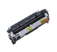 【Accessori per stampante】 RM2-6342 E6B67-67902 RM2-6308 E6B67-67901 Unità fusore compatibile con HP Laserjet M604 M605 M606 F2G77A F2G76A