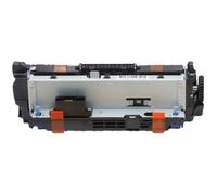 【Accessori per stampante】 RM2-6342 RM2-6308 E6B67-67901 E6B67-67902 Unità fusore 110 V 220 V compatibile con HP Laserjet M604 M605 M606 Gruppo fusore F2G77A F2G76A(New Quality 220V)