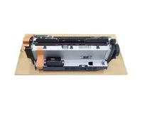 【Accessori per stampante】 RM2-6342 RM2-6308 E6B67-67901 E6B67-67902 Unità fusore 110 V 220 V compatibile con HP Laserjet M604 M605 M606 Gruppo fusore F2G77A F2G76A(New Quality 110V)
