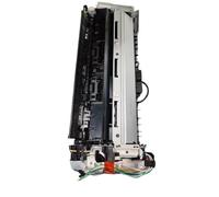 【Accessori per stampante】 RM2-6431-000CN RM2-6418-000CN RM2-6435-000CN RM2-6460-000CN Gruppo unità fusore compatibile con HP M454 M452 M377 M477 M479(Duplex 220V)