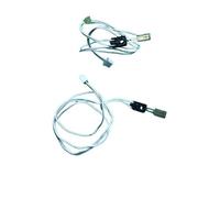 Accessori per stampante, termistore AW10-0143 AW10-0144 MPC3502 compatibile con Ricoh MPC3002 MPC4502 MPC5502 MP3002 MP C3502 (colore originale New 0143)