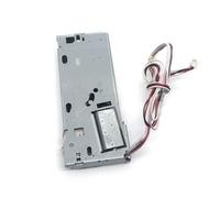 【Accessori per stampante】 Unità di taglio automatica for stampante di ricevute compatibile con Epson TM-U220PA U220PA U220PD U220PB TM-U220PD TM-U220B TM-U220PB