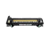【Accessori per stampante】 Unità fusore 126K36850 126K36851 126K31856 126K 31856-81N Compatibile con Xerox VersaLink B400 B405 B405DN B400DN B400N(220V B)