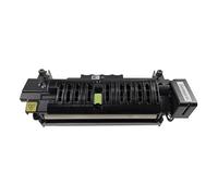 【Accessori per stampante】 Unità fusore 41X0253 41X0252 compatibile con Lexmark CS720DE CS725DE CX725DE CS720 CS725 C4150 720 725 CX4140(110V Used)