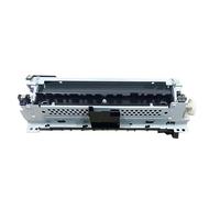 【Accessori per stampante】 Unità fusore compatibile con HP LaserJet M500 M521 M525 521 525 M521dn M521dw Gruppo fusore Riscaldamento Ricambi for stampante RM1-8508