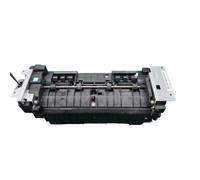 【Accessori per stampante】 Unità fusore FK-1150 OEM compatibile con stampante Kyocera ECOSYS M2040dn M2540dn M2640dn P2040 P2335 Kit di montaggio 110 V 220 V(Voltage 110V)