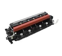 【Accessori per stampante】 Unità fusore LR2231001 LR2232001 Compatibile con Brother HL3150 3170 HL-3170 3140 MFC 9130 9120 9140 9330 9340 DCP9020(220V New)