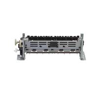 【Accessori per stampante】 Unità fusore originale RM1-6405 RM1-6406 compatibile con gruppo fusore HP P 2035 2055 P2035 P2055(220V 99 Refurbish)