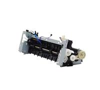 【Accessori per stampante】 Unità fusore originale RM1-6405 RM1-6406 compatibile con gruppo fusore HP P 2035 2055 P2035 P2055(110V 99 Refurbish)