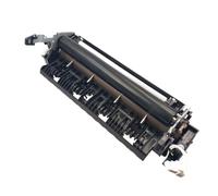 【Accessori per stampante】 Unità fusore riscaldante originale compatibile con Brother DCP-8070D DCP-8080DN DCP-8085DN 8070D 8080DN 8085DN 8070 8080 8085 Gruppo fusore(110V voltage)