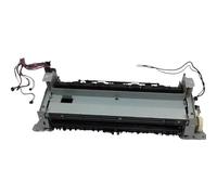 【Accessori per stampante】 Unità fusore RM2-5582 RM2-5583 RM2-5584 compatibile con stampante HP M154 M180 M181 M254 M280 M281 M252 M277 M154 M252 M280nw M254nw M254 M277(254 280 Duplex 220V)