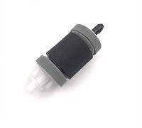 Accessori per stampanti, 10 pezzi, compatibile con HP 500MFP M525 P3015 P3015D P3015DN P3015X per Canon LBP3560 Pickup Roller Montaggio RM1-6323-000 RM1-6313-000