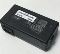 Accessori per stampanti 1pc EP-AG210SDE 42V PSU PSB Alimentatore Compatibile con Epson XP-215 XP-305 XP-405 WF-2530 WF-2510 Stampante 1A541W L395 Parti della Stampante (Color : 220V) (Color : 220V)