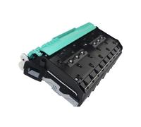 Accessori per stampanti 1PC Modulo duplex di montaggio for stampanti PageWide HP352dw 377dw 57750 HP377 HP477 HP577 HP556 HP586 E58650 DW DN Collettore di inchiostro di scarto CN459-60377 CN459-60375