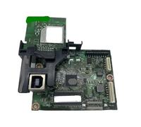 Accessori per stampanti 1PC W2G55-60001 Scheda Principale Scheda Madre Mainboard Formatter PCA ASSY for HP30 M30W M28 M29 M30 M28A M28W M29W Strumenti per stampanti(Only WiFi Card)
