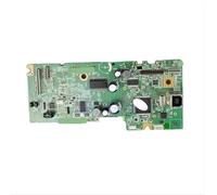Accessori per stampanti 1PCS Formatter scheda madre scheda madre logica for EPSONL110 L110 L130 L210 L220 L350 L300 L310 L360 L385 Strumenti per stampanti(L350 L351 L353)