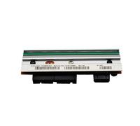 Accessori per stampanti A +++ Qualità Nuova testina di stampa for Zebra ZT410 305DPI Etichetta a barre Label Stampante P1058930-010 Parti di ricambio for stampanti