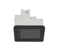 Accessori per stampanti B3Q10-60139 Gruppo pannello di controllo per HP M277 M274 M280 M281 M426 M427 M426fdn M426fdw 277 274 280 281 426 427 con cornice