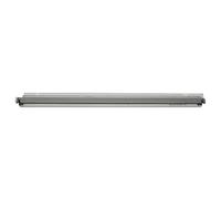Accessori per stampanti CC468-67907 Lama di pulizia della cinghia di trasferimento per HP CP3525 CP3520 CM3530 M551 3525 3520 3530 551 Gruppo di pulizia