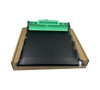 【Accessori per stampanti】 Cinghia di trasferimento compatibile con Brother HL-3140 HL-3150 HL-3170 HL-3180 DCP-9020 MFC-9130 MFC-9140 MFC-9330 MFC-9340 9330 9340 BU220CL