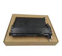 Accessori per stampanti Cinghia di trasferimento compatibile con Samsung Xpress SL C430 C432 C433 C435 C436 C480C482 C483 C485 C486 C480FW C410W JC96-06292A