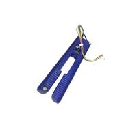 Accessori per stampanti di codici a barre Rotolo di carta compatibile con Printronix T4M ST4M