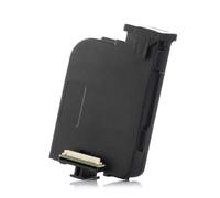 Accessori per stampanti Eco. Cartuccia d'inchiostro a cartuccia di inchiostro a mano a solvente for la cartuccia di inchiostro for mini stampante portatile QR. Codice cartucce d'inchiostro della stamp