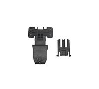 Accessori per stampanti FC0-1984 Cerniera ADF per Canon imageCLASS MF4450 MF4570dn 4450 4550 4570 4750 4770 4752 MF-215 216 236 247 249 Stampante Pezzo di Ricambio