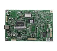 Accessori per stampanti FK2-3699 PCB Controller Principale per Canon MF4120 MF4122 4120 4122 Scheda Logica Formatter Scheda Mainboard Parti della Stampante