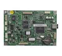Accessori per stampanti FK2-3701 PCB controller principale per Canon MF4150 4150 Scheda logica Formatter Board Parti della stampante della scheda madre
