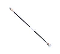 Accessori per stampanti flessibili Cavo di prolunga per fotocamera per 5 m Trasmissione facile installazione Sostituzione posizionamento flessibile