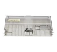 Accessori per stampanti FM0-2173 Vassoio di raccolta carta Assy per Canon TELEFONO FAX-L100 L150 L170 150 170 FE2-0920 FE2-0922 COPERTURA ANTIPOLVERE Cassetta di carta
