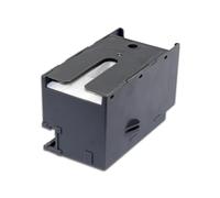 【Accessori per stampanti】 For PXMB8 T6716 T6715 Waste Ink Tank Maintenance Box For Epson WF C5210 C5290 C5710 C5790 M5298 M5299 M5799 C529 C579R ET8700(Maintenance tank)