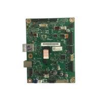 【Accessori per stampanti】 Formatter Logic Main Board PCA ASSY Scheda madre compatibile con Brother DCP-L2550DW MFC-L2710DW L2730DW L2750DW HL-L2370DW (Color : L2730DW)