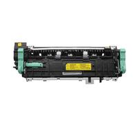 Accessori per stampanti JC91-00947B Gruppo fusore compatibile con Samsung ML 3470 3471 3472 3475 SCX 5835 5635 5935 Unità fusore Parti della stampante (Color : 110V) (Color : 220V)