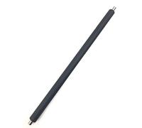 Accessori per stampanti MC-3100 302LV93010 2LV93010 Caricatore a rullo di carica principale MC per compatibile con Kyocera FS2100 FS4100 FS4200 FS4300 M3040 M3540 M3550 M3560