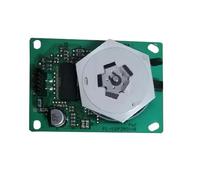 Accessori per stampanti Motore a specchio poligonale compatibile con Ricoh Aficio 3025 3030 MP 2510 2550 2851 3010 3350 compatibile con Gestetner DSM725 DSM730 MP 2550 3350 B209-1898