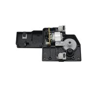 Accessori per stampanti Motore dello scanner per HP M1536 M1536DNF M1415 1536 1415 M175 175A 175 Parti della stampante del gruppo della testa dello scanner