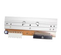 Accessori per stampanti Nuovo 105SL PLUS PLUS PRINTER STAMPA PRINTER TERMINALE TESTA PRINCETTINA PRINCETTA PRINCETTA for ZEBRA 10 5SL. Più 203DPI Stampante a barre P1053360-018